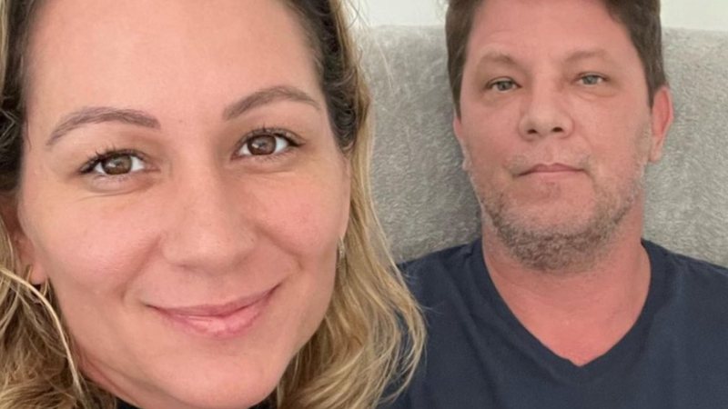 Hospital esclarece que Mario Frias não deu ‘chilique’