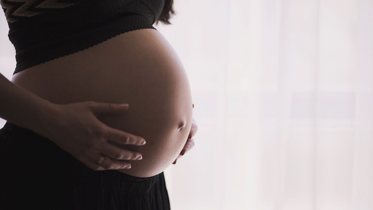 Em Diadema, mãe de feto natimorto será indenizada após negligência hospitalar