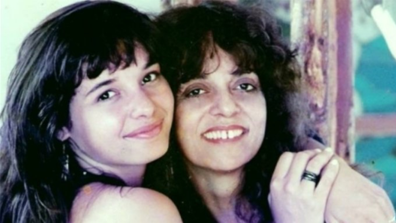 Glória Perez receberá indenização pelo assassinato de Daniella