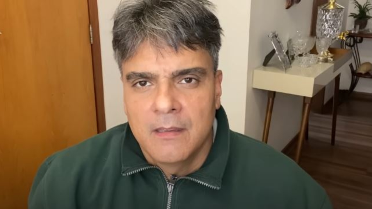 Caso Daniella Perez: Após documentário, Guilherme de Pádua diz que vai se ausentar