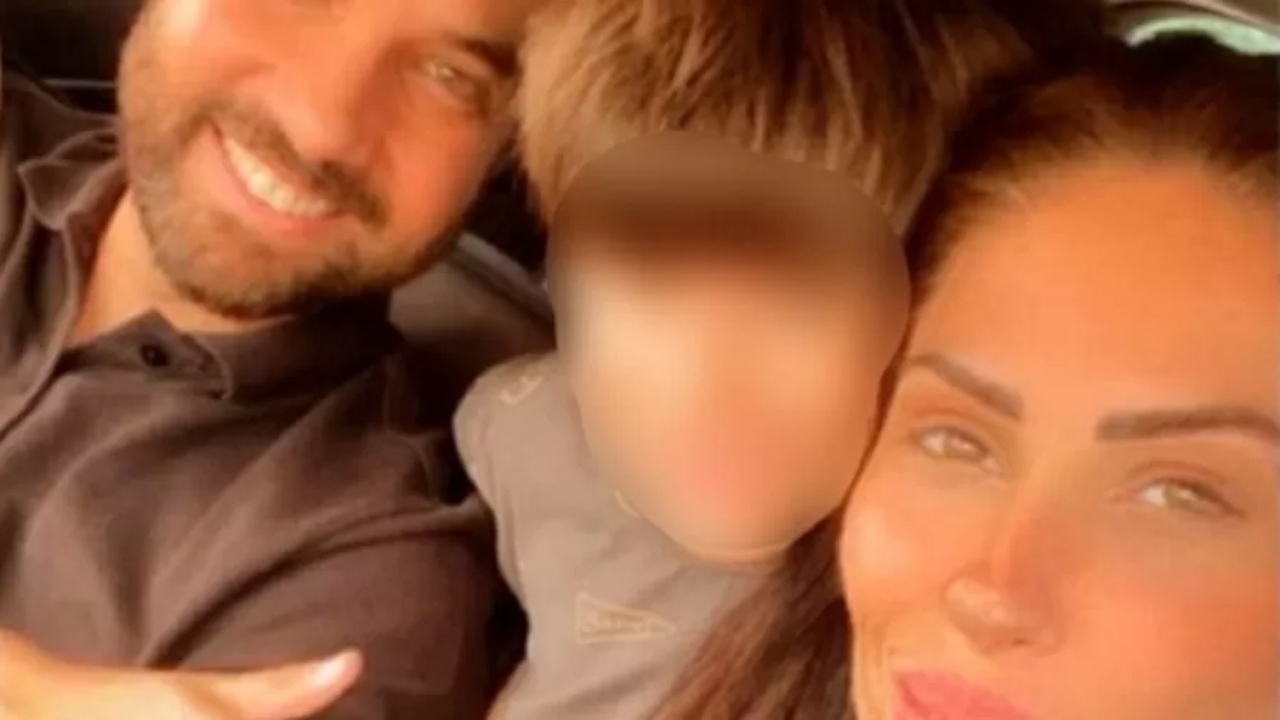 Babá relata o que Jairinho disse à Henry após a agressão