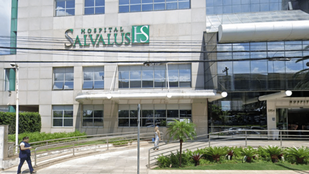 Hospital que amputou pernas e mãos de homem deve pagar indenização milionária
