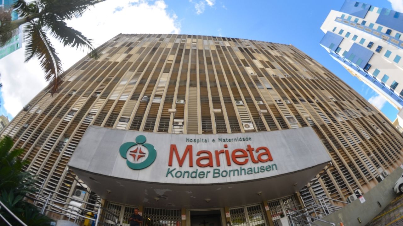 Médico é suspeito de abreviar a vida de 8 pacientes internados em UTI em Santa Catarina