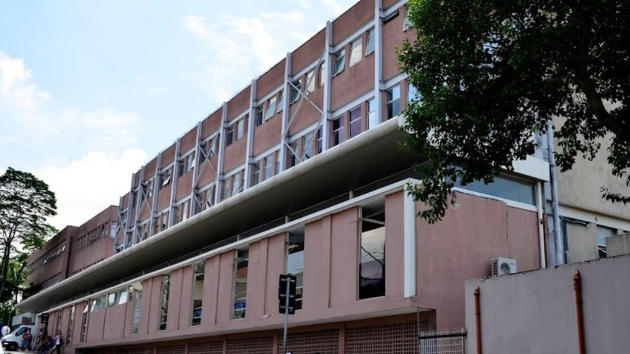 SP reserva hospitais para possíveis pacientes com variante ômicron