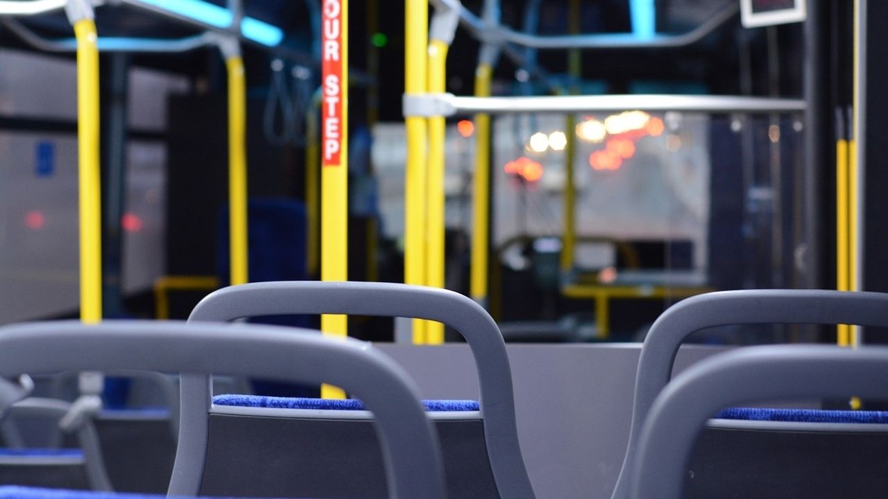 SPTrans propõe aumento da passagem do ônibus