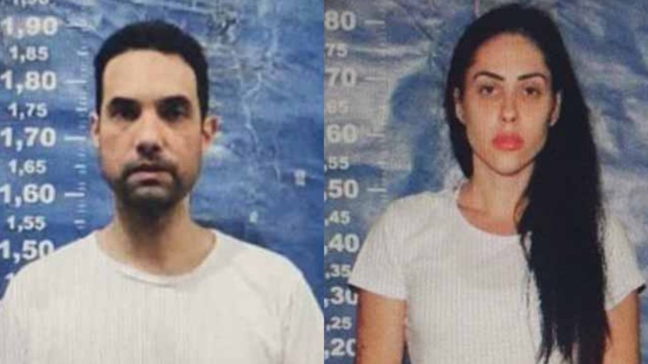 O que aconteceu com os réus do caso Henry Borel?