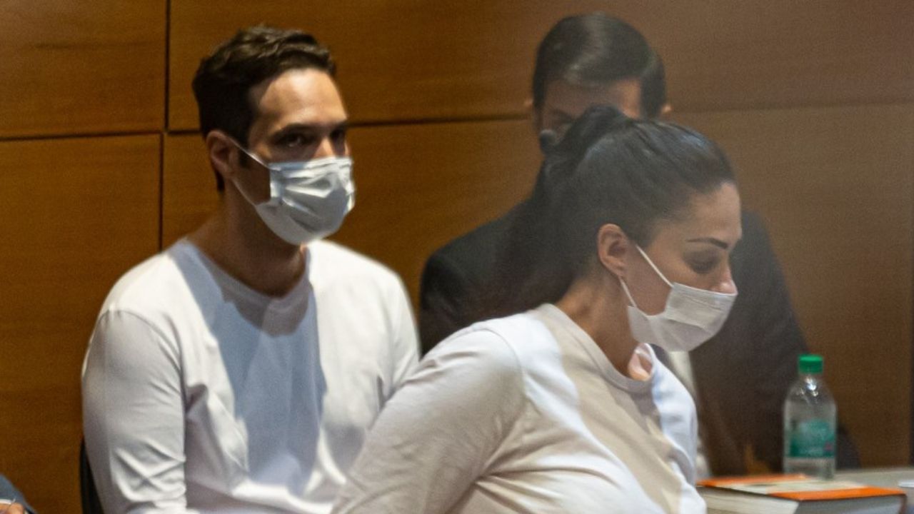 Caso Henry Borel: Defesa de Jairinho abandona processo por ‘motivos pessoais’