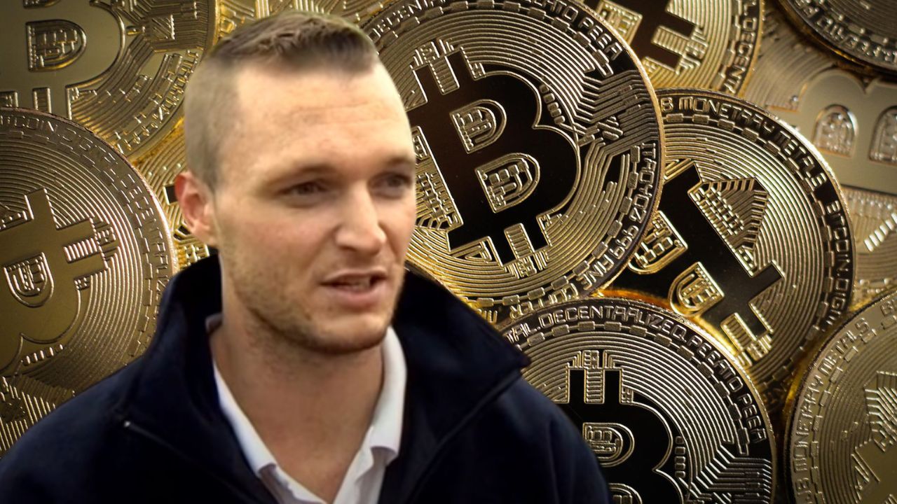 Homem que jogou fora milhões de dólares em bitcoins quer desenterrar aterro sanitário