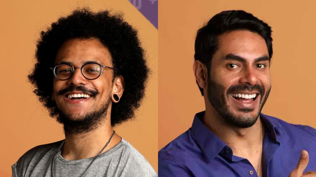Entenda a importância do debate racial no Big Brother Brasil