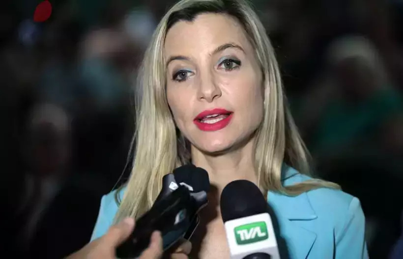 Santa Catarina: Juíza que induziu garota estuprada a não abortar deixa o caso