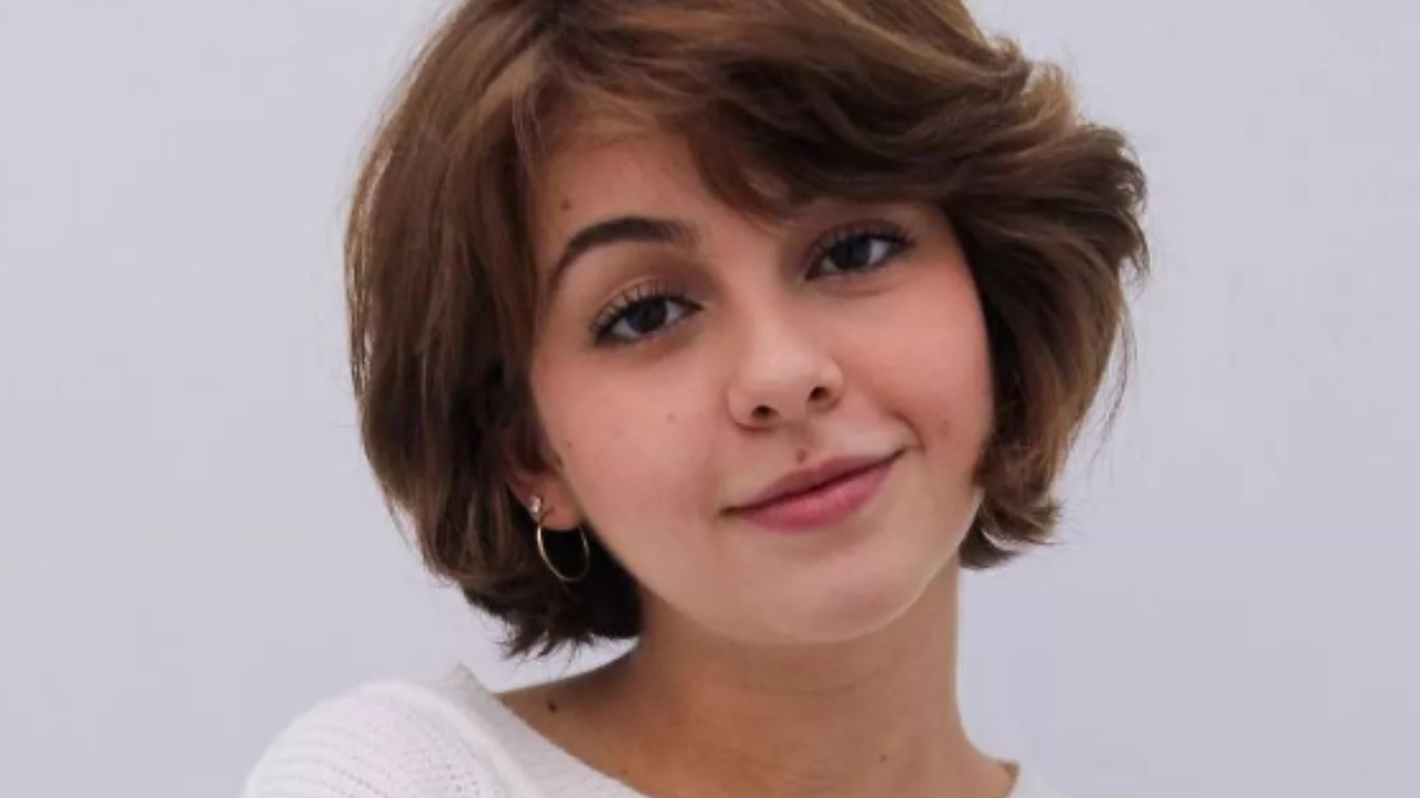 Klara Castanho desabafa que tem vivido ‘dias difíceis’ desde revelação da gravidez