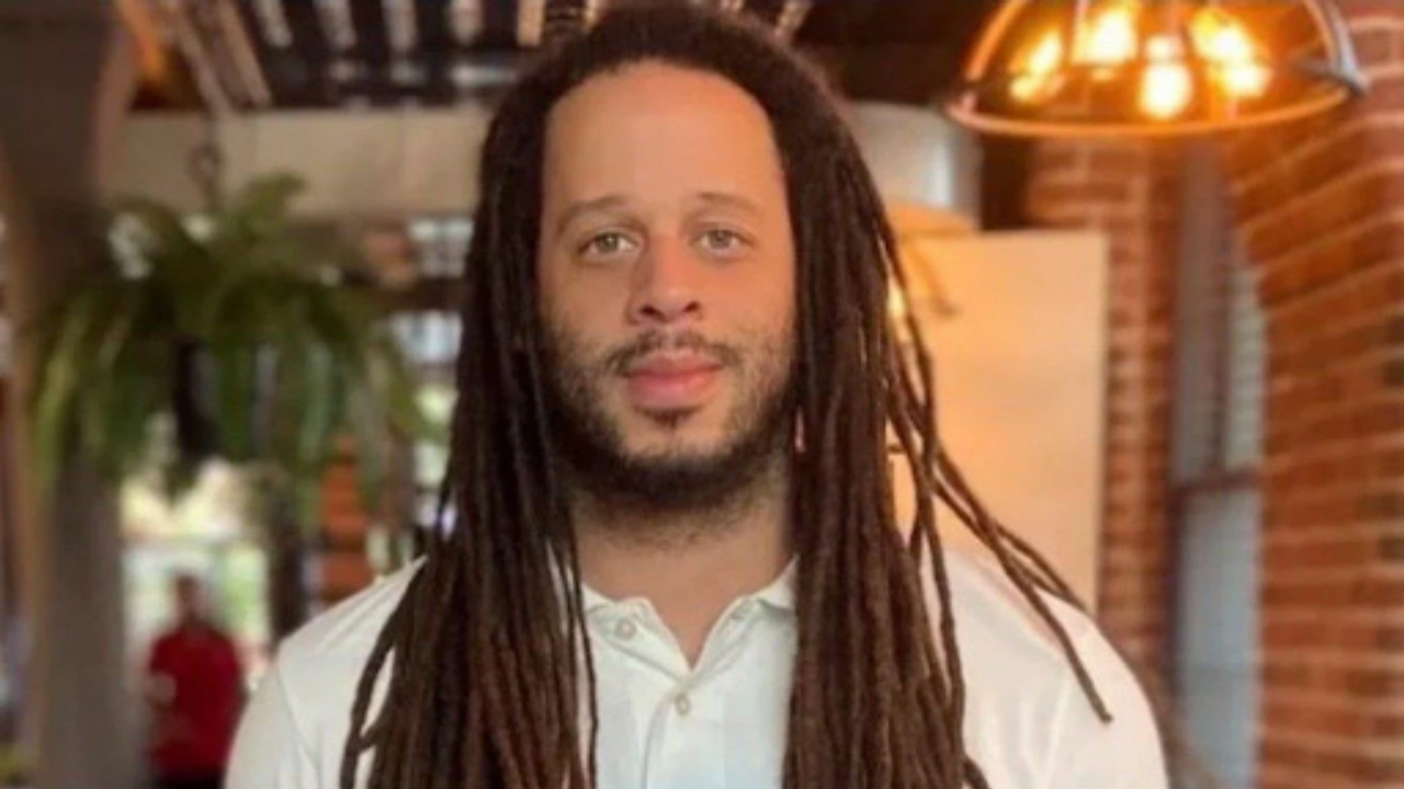 Leuvis Manoel Olivero Ramos, autor de livro sobre Marielle Franco, é assassinado no RJ