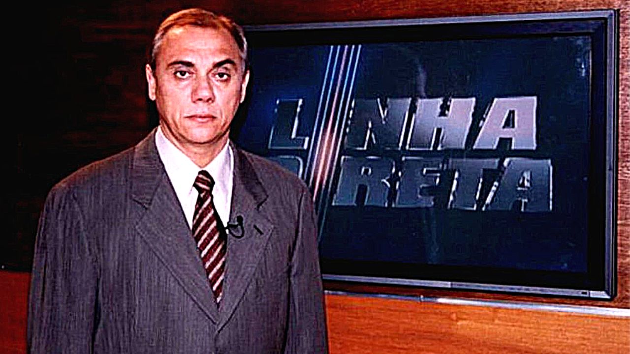 Estreia e produção: 5 curiosidades sobre o ‘Linha Direta’
