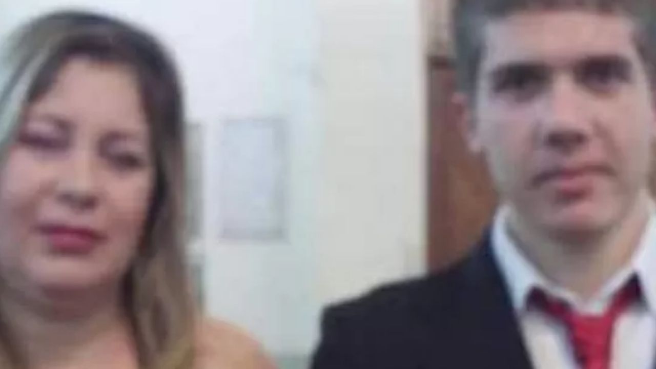 Homem é preso suspeito de matar a mãe para receber seguro