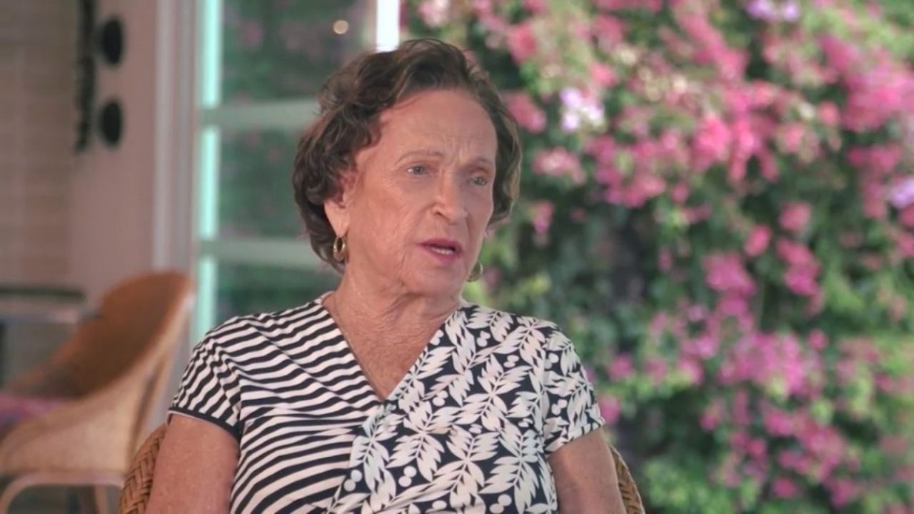 Ranking da Forbes aponta empresária de 89 anos como mulher mais rica do Brasil