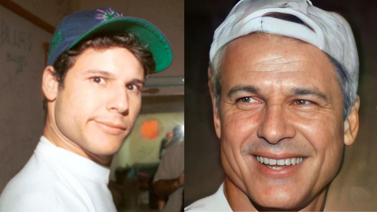 Como seriam Mamonas Assassinas nos dias atuais?