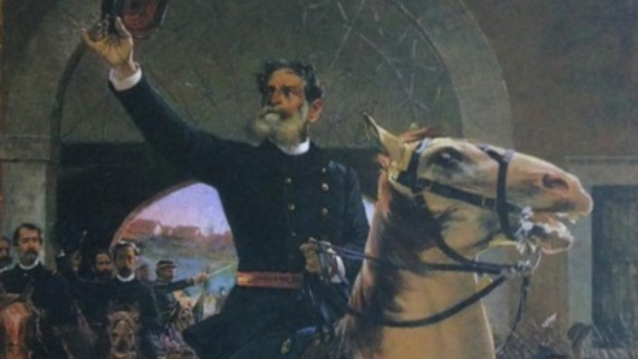 Proclamação da República: Afinal, por que a monarquia caiu?