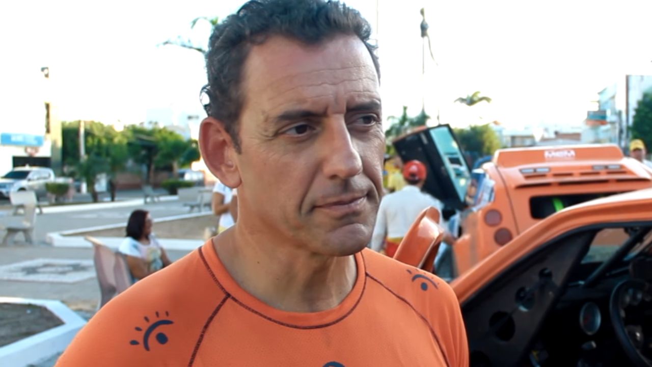 Único bilionário: Conheça o candidato mais rico do Brasil nas Eleições 2022