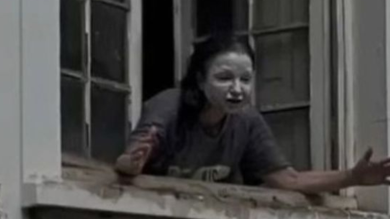 A ‘Mulher da Casa Abandonada’ pode responder pelo crime que é acusada?