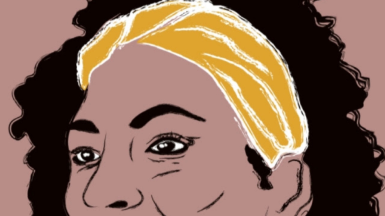 Obra investiga as motivações políticas por trás do assassinato de Marielle Franco