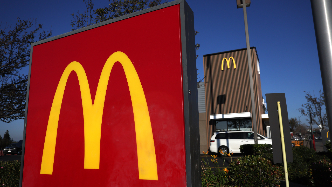 McDonald’s é condenado por homofobia em São Paulo