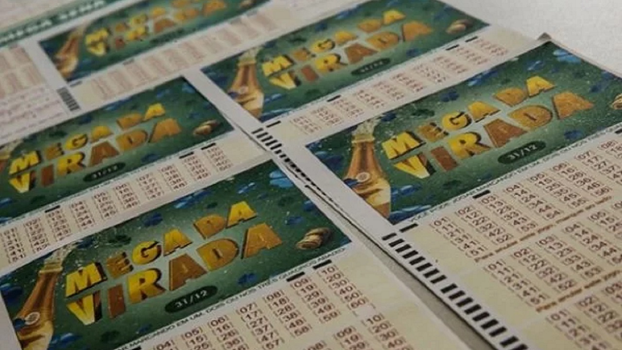 Mulher que ganhou 54 vezes na loteria revela sua estratégia