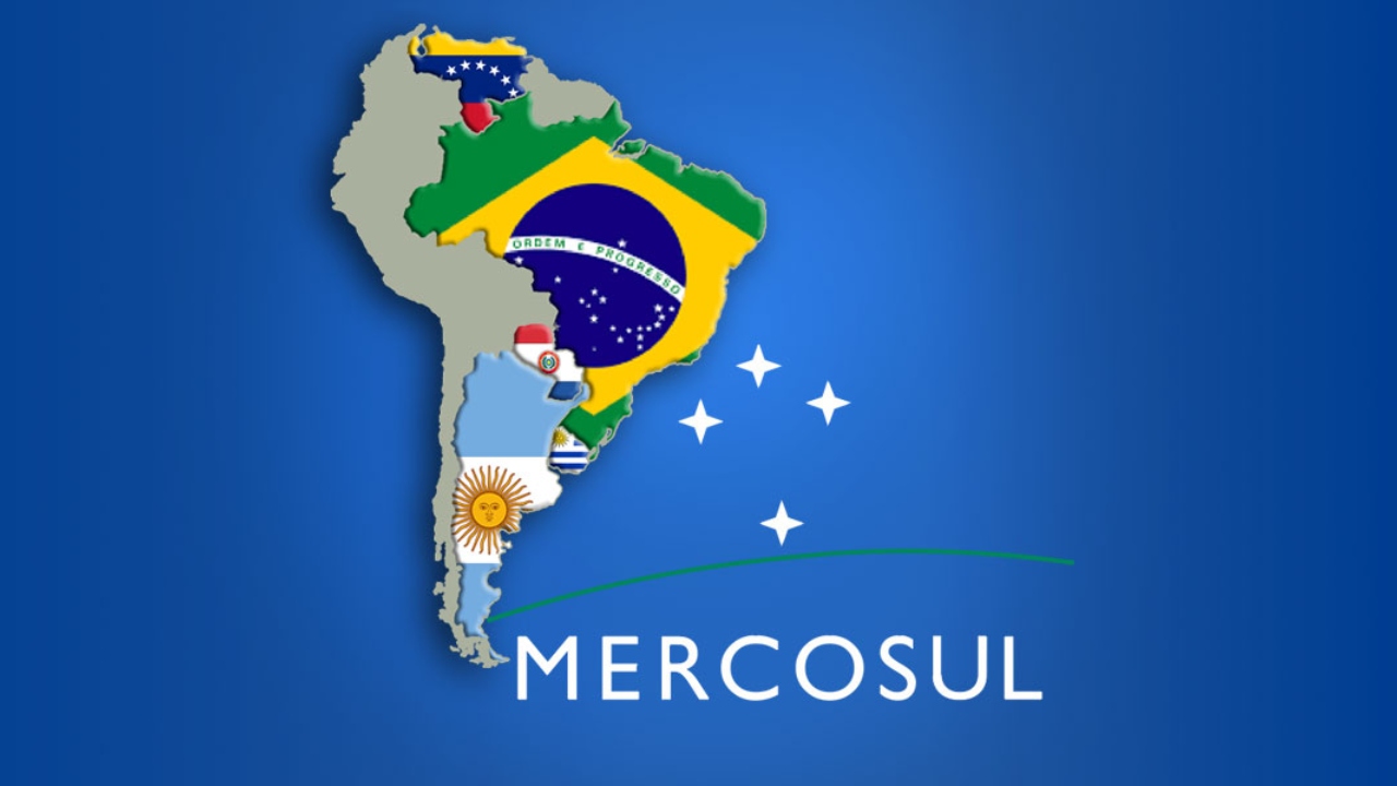 Política da boa vizinhança: Mercosul completa 30 anos