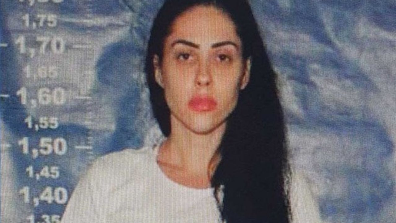 Mãe de Henry Borel poderá ser liberada de presídio nesta segunda
