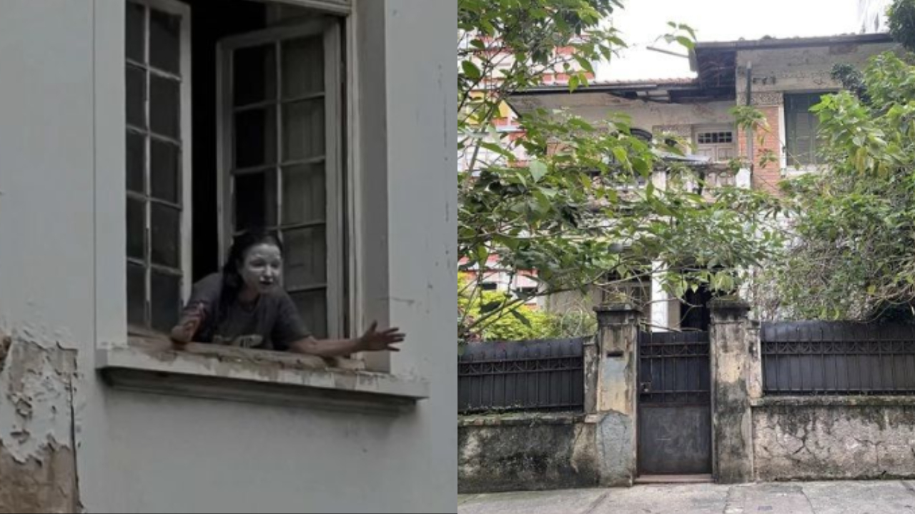 ‘A Mulher da Casa Abandonada’: o caso envolve abandono de incapaz?