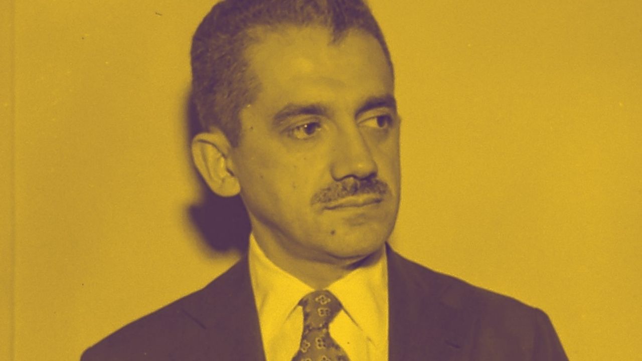 Tiroteio e morte: Como o impeachment de Muniz Falcão terminou em caos