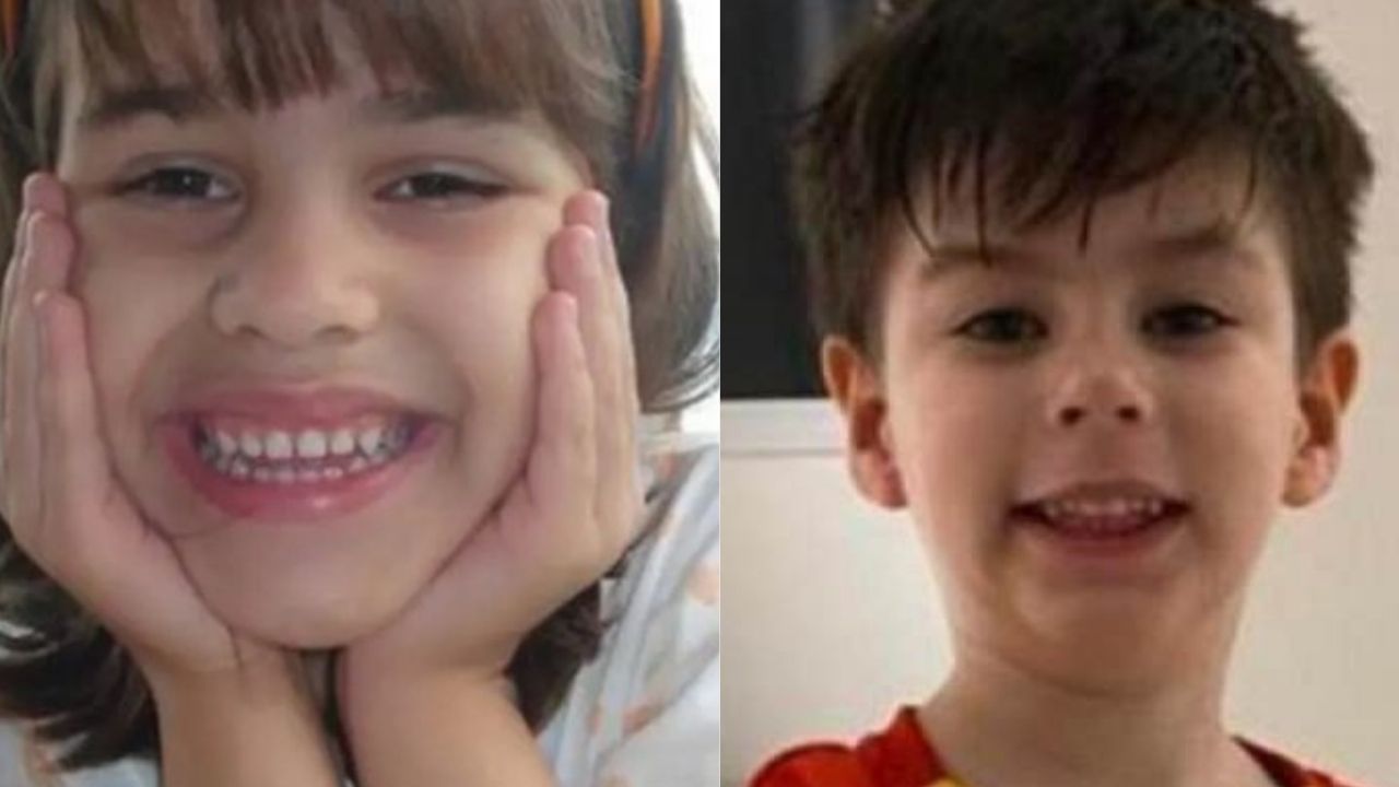 Caso Henry faz com que internautas se lembrem de Isabella Nardoni