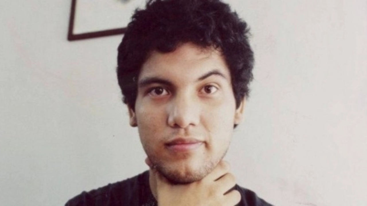 Vampiro de Niterói, o serial killer que aterrorizou o Brasil na década de 90