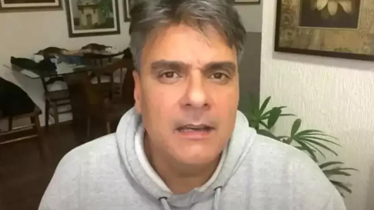 O que disse Guilherme de Pádua sobre a série que relembrou a morte de Daniella Perez