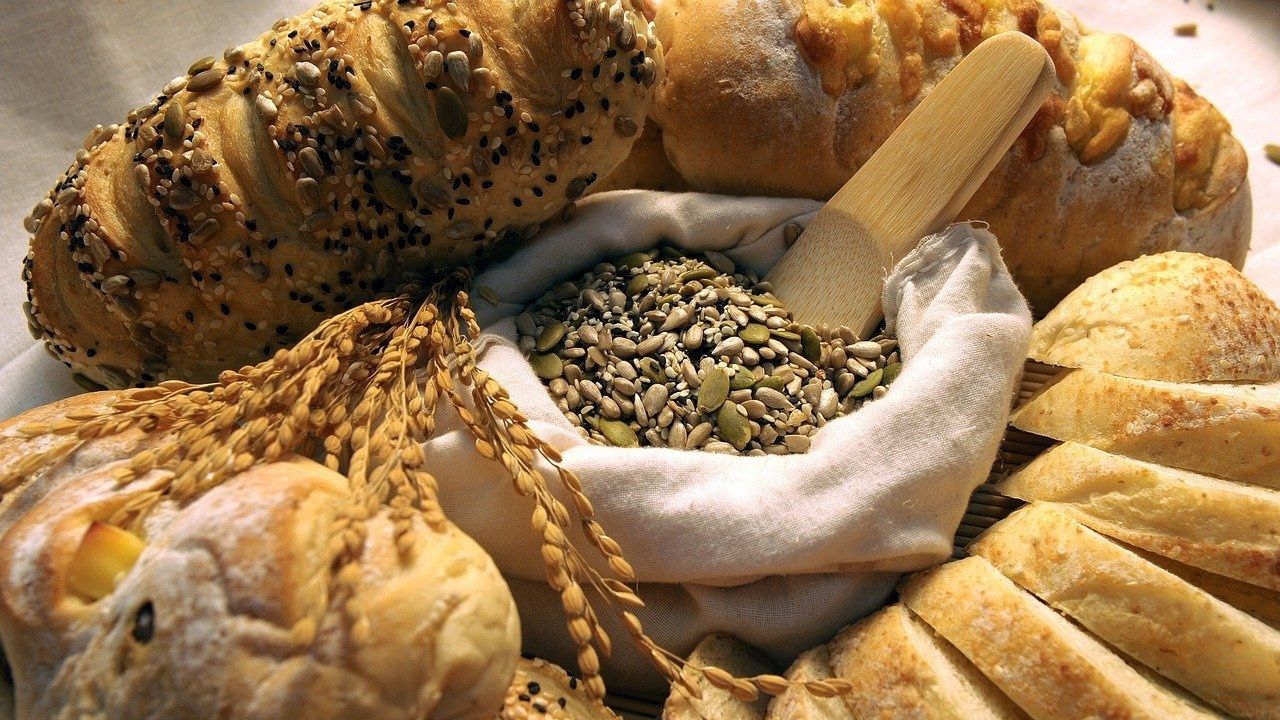 Preço do pão aumentará por conta da guerra entre Rússia e Ucrânia, entenda!
