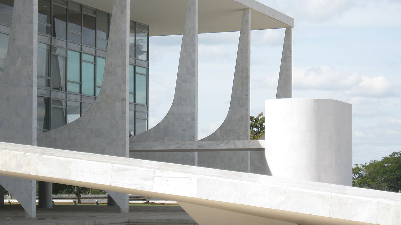MPF visa impedir governo federal de fazer comemoração do golpe de 1964