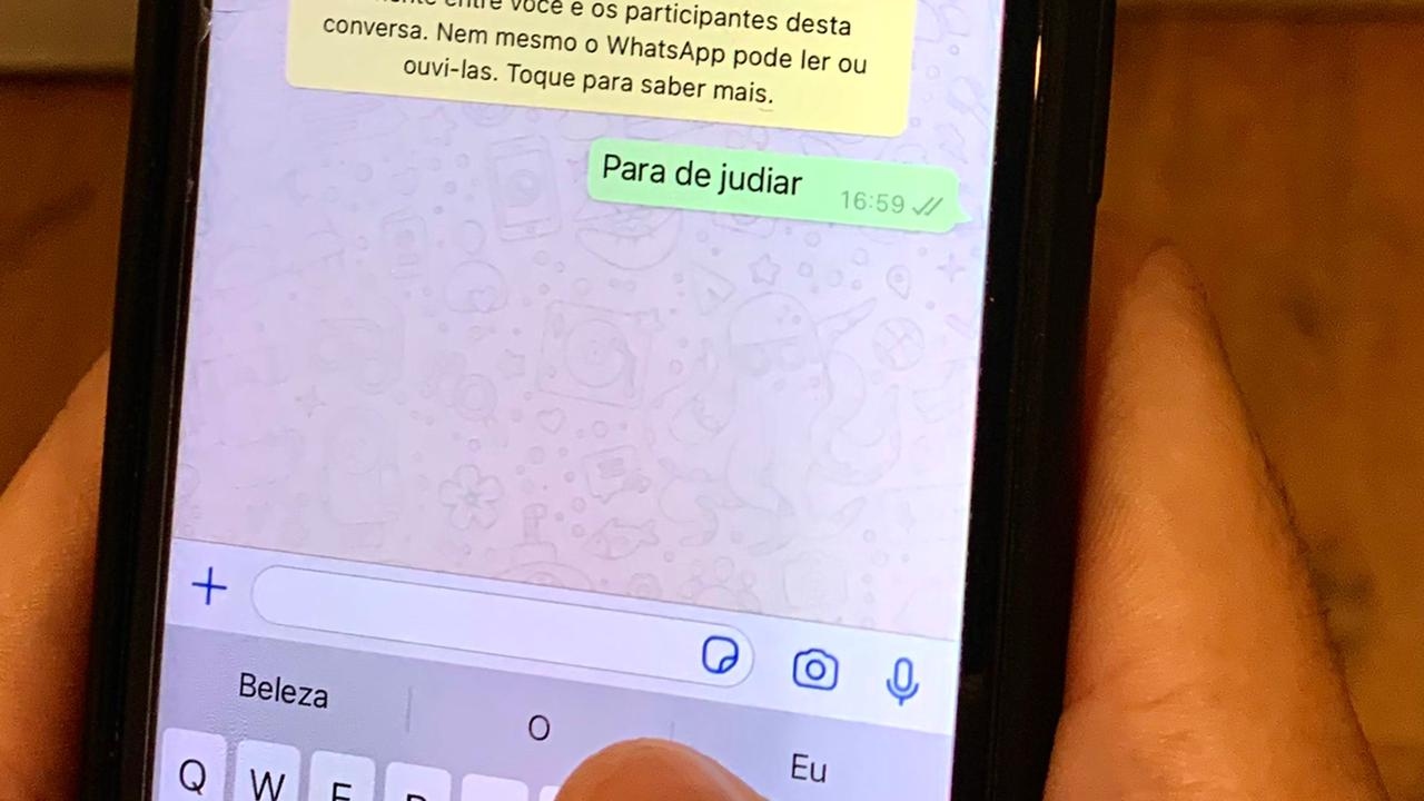 Veja 6 palavras preconceituosas que deveriam sair da nossa rotina