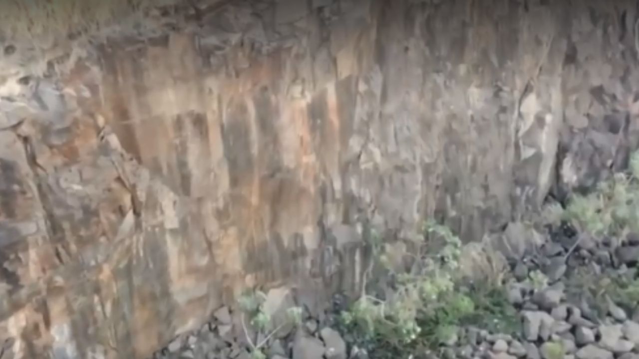 Suspeito de participar de estupro coletivo e assassinato da sobrinha é encontrado morto na cadeia