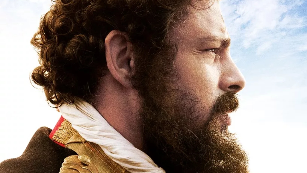 ‘A viagem de Pedro’: Filme descontrói a imagem de herói de Dom Pedro I