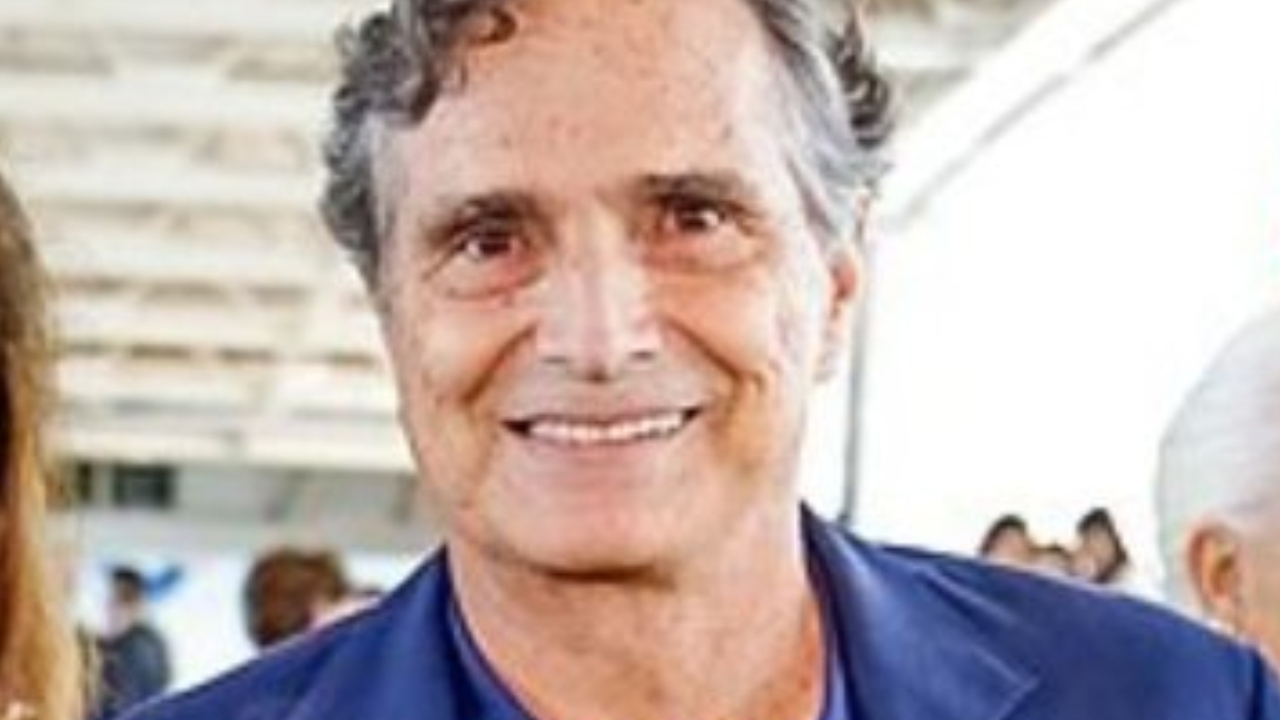 Por racismo e homofobia, Nelson Piquet é condenado a pagar R$5 milhões; decisão cabe recurso