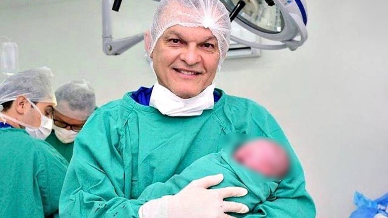 Prefeito de Fortaleza aprova lei para criação de campanhas contra aborto e anticoncepcionais