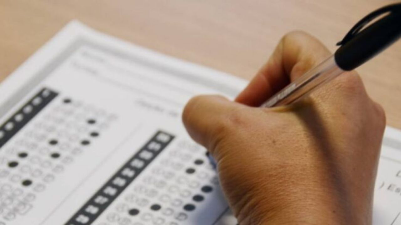 Prefeitura de SP é proibida de questionar se candidato tem HIV em concursos