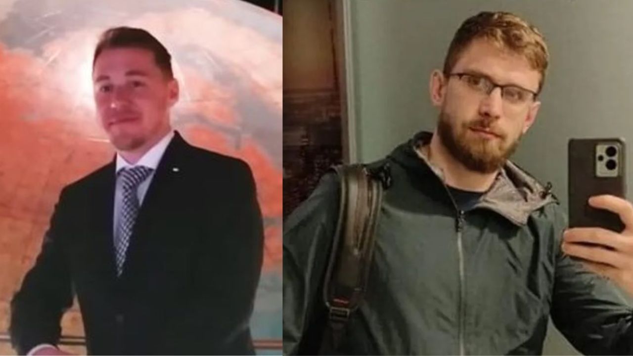 O que disse o relatório do FBI sobre espiões russos no Brasil?