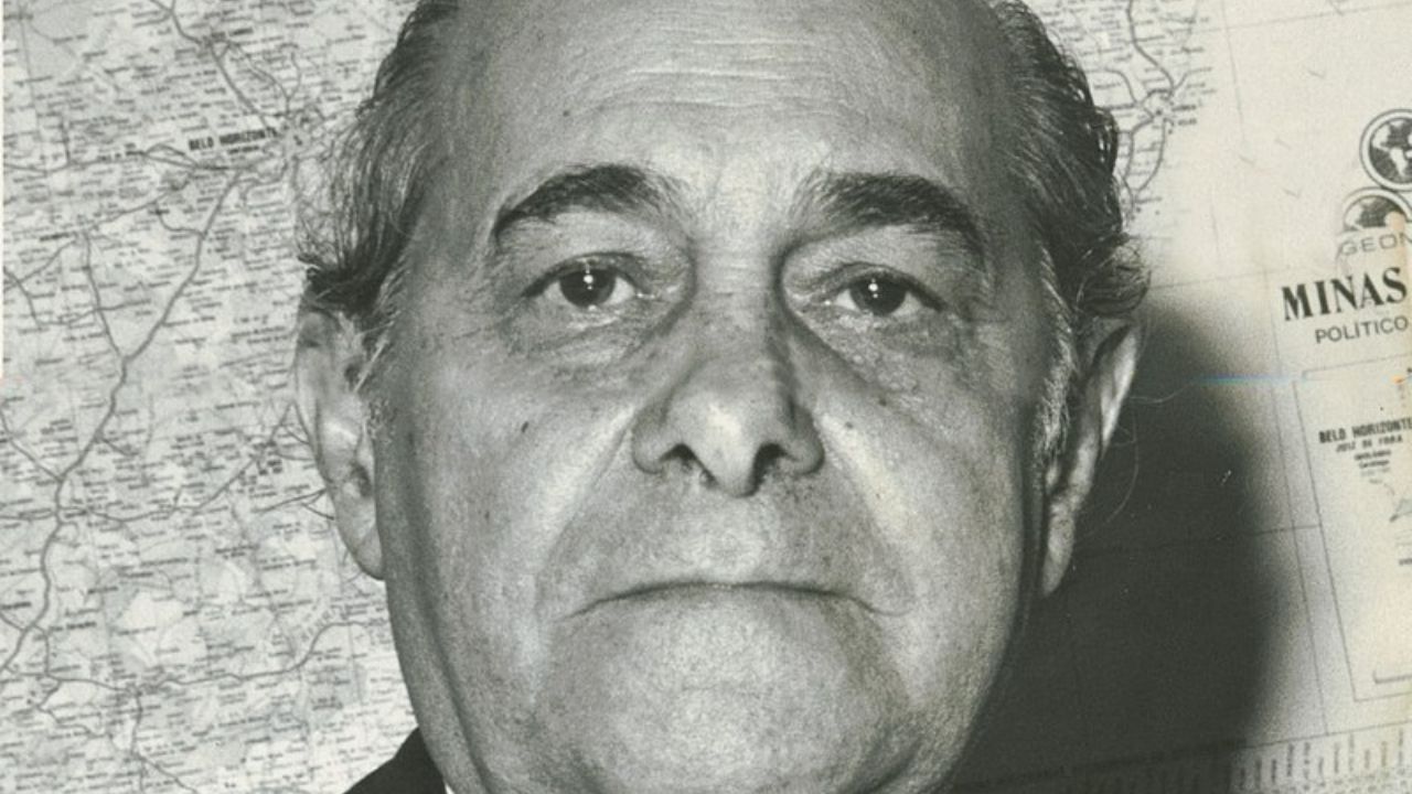 Democracia abalada: Saúde de Tancredo Neves expôs fragilidade política do Brasil