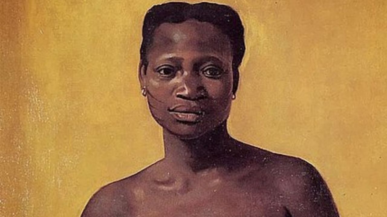 Luta e representatividade: Entenda importância de Tereza de Benguela para o Brasil