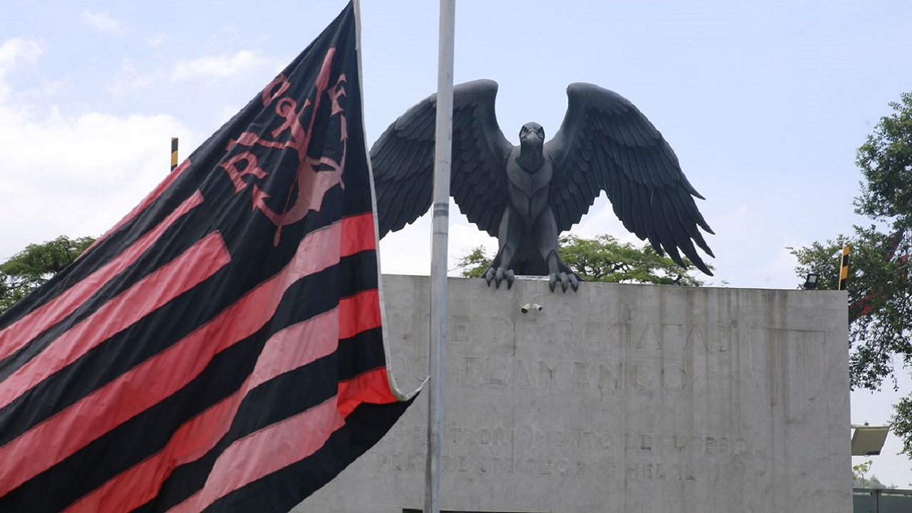 Incêndio no Ninho do Urubu: Netflix lança documentário sobre tragédia no Flamengo