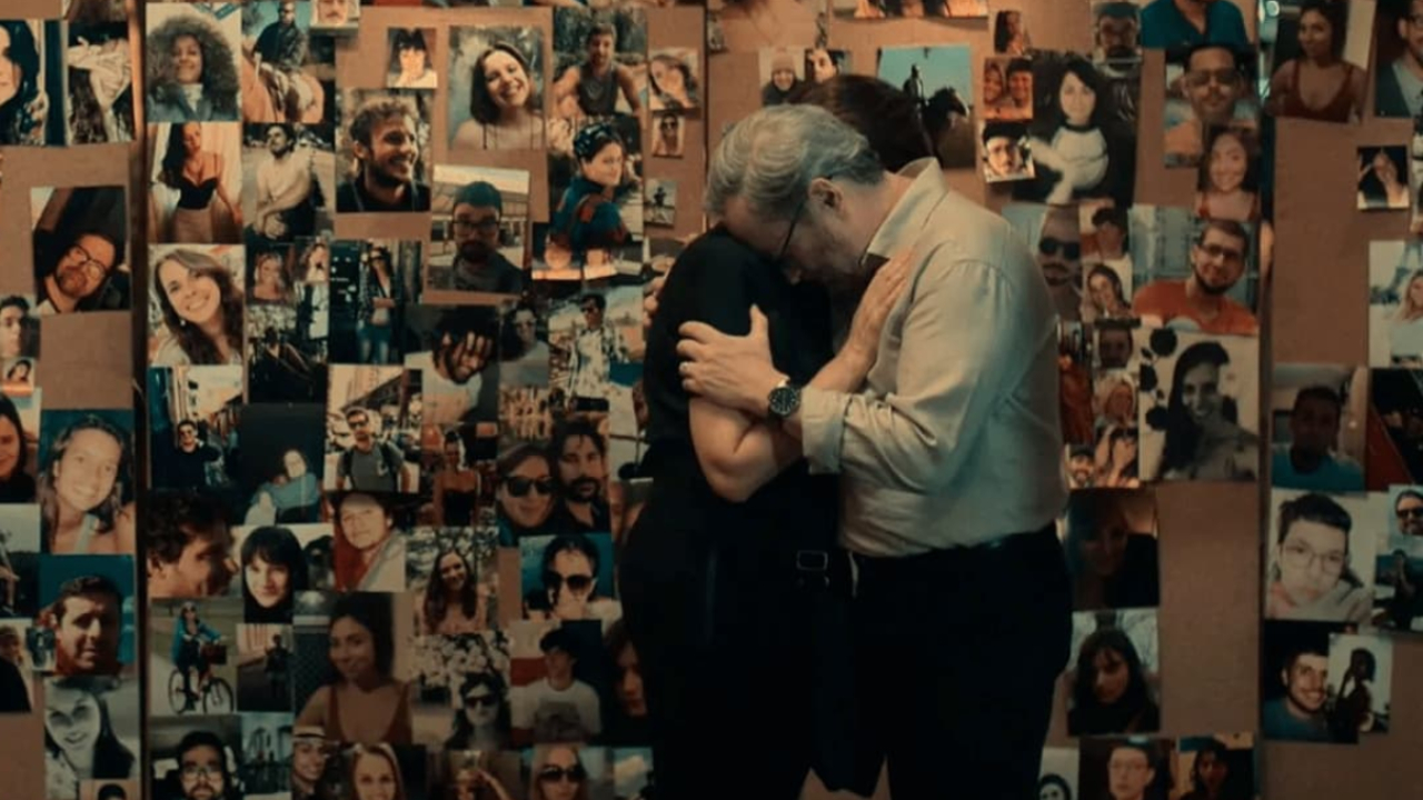 ‘Todo Dia a Mesma Noite’ entra em ranking mundial da Netflix; confira lista!