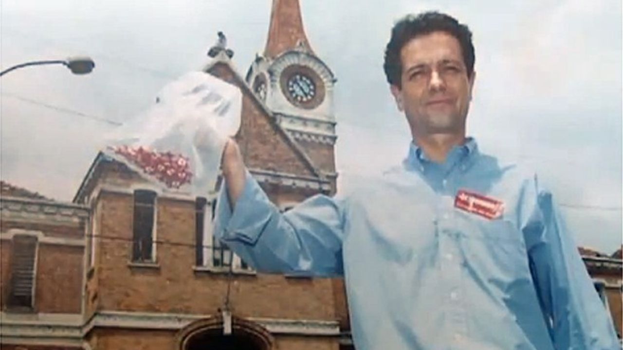 Há 20 anos, Toninho, ex-prefeito de Campinas, era assassinado