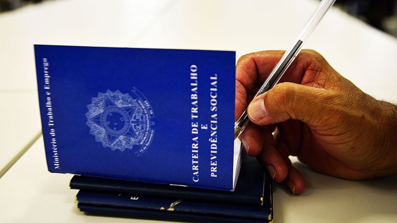 Brasil ocupa o 2º lugar como país com mais jovens sem estudar ou trabalhar