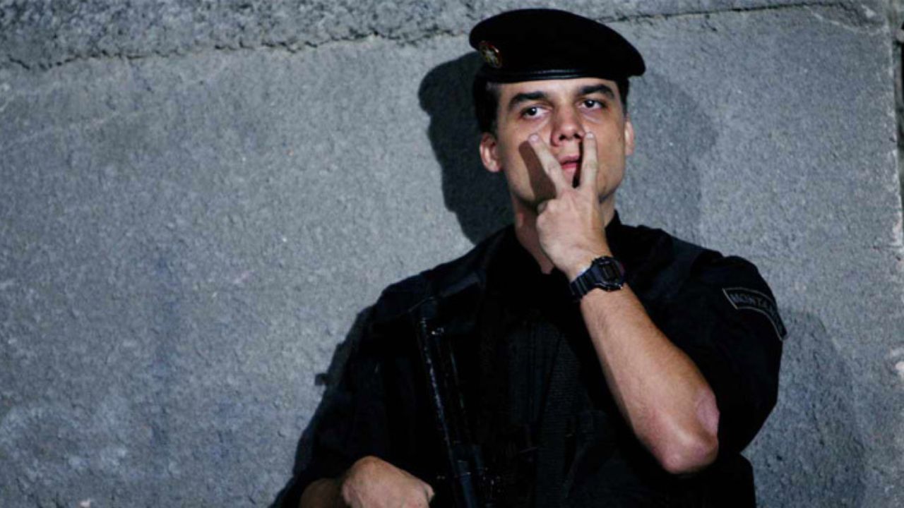 Preparação e assalto real: 5 curiosidades sobre filme Tropa de Elite