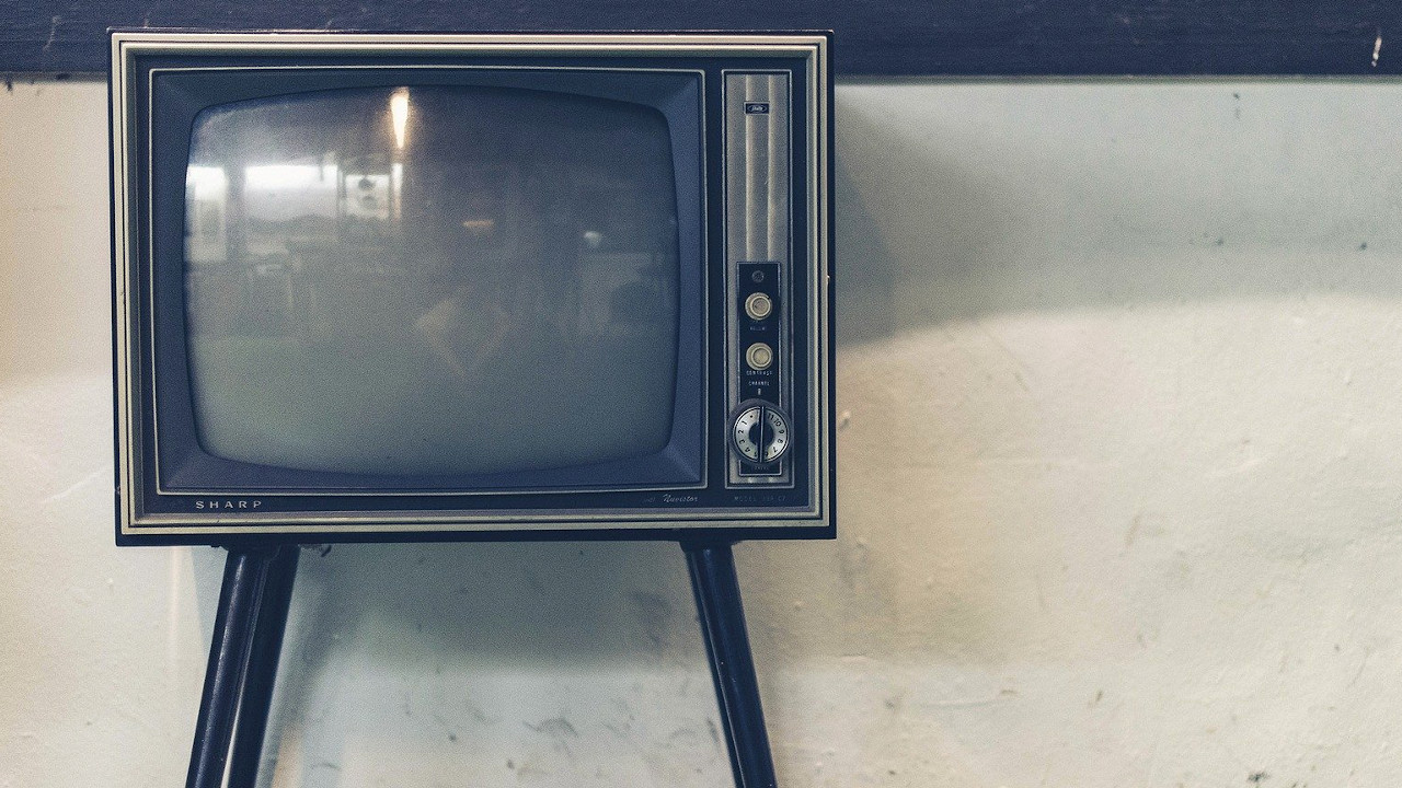 Dia da Televisão: Conheça 7 fatos impressionantes sobre o veículo no Brasil
